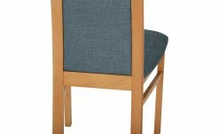 Polsterstuhl 4ever | Pacific (Blau) Buche natur Nein Schaumstoff 11 Polsterstuhl 4ever | Pacific (Blau) Buche natur Nein Schaumstoff -Stühle Verkäufe 2022 15307551 10 202207121248