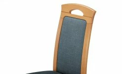 Polsterstuhl 4ever | Pacific (Blau) Buche natur Nein Schaumstoff 12 Polsterstuhl 4ever | Pacific (Blau) Buche natur Nein Schaumstoff -Stühle Verkäufe 2022 15307551 11 202207121248