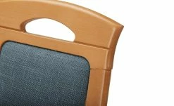 Polsterstuhl 4ever | Pacific (Blau) Buche natur Nein Schaumstoff 7 Polsterstuhl 4ever | Pacific (Blau) Buche natur Nein Schaumstoff -Stühle Verkäufe 2022 15307551 6 202207121248