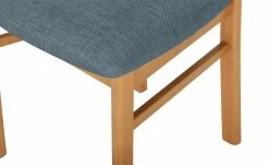 Polsterstuhl 4ever | Pacific (Blau) Buche natur Nein Schaumstoff 9 Polsterstuhl 4ever | Pacific (Blau) Buche natur Nein Schaumstoff -Stühle Verkäufe 2022 15307551 8 202207121248