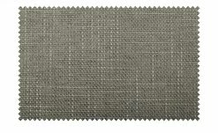 Polsterstuhl 4ever | Olive (Grün) Buche natur Nein Schaumstoff 12 Polsterstuhl 4ever | Olive (Grün) Buche natur Nein Schaumstoff -Stühle Verkäufe 2022 15307552 11 202207121248