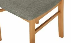 Polsterstuhl 4ever | Olive (Grün) Buche natur Nein Schaumstoff 5 Polsterstuhl 4ever | Olive (Grün) Buche natur Nein Schaumstoff -Stühle Verkäufe 2022 15307552 3 202207121248