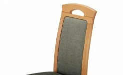 Polsterstuhl 4ever | Olive (Grün) Buche natur Nein Schaumstoff 8 Polsterstuhl 4ever | Olive (Grün) Buche natur Nein Schaumstoff -Stühle Verkäufe 2022 15307552 6 202207121248