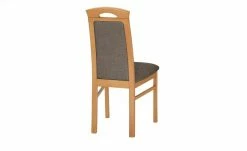 Polsterstuhl 4ever | Brown (Braun) Buche natur Nein Schaumstoff 4 Polsterstuhl 4ever | Brown (Braun) Buche natur Nein Schaumstoff -Stühle Verkäufe 2022 15307553 2 202207121248