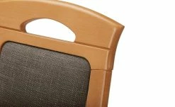 Polsterstuhl 4ever | Brown (Braun) Buche natur Nein Schaumstoff 5 Polsterstuhl 4ever | Brown (Braun) Buche natur Nein Schaumstoff -Stühle Verkäufe 2022 15307553 4 202207121248