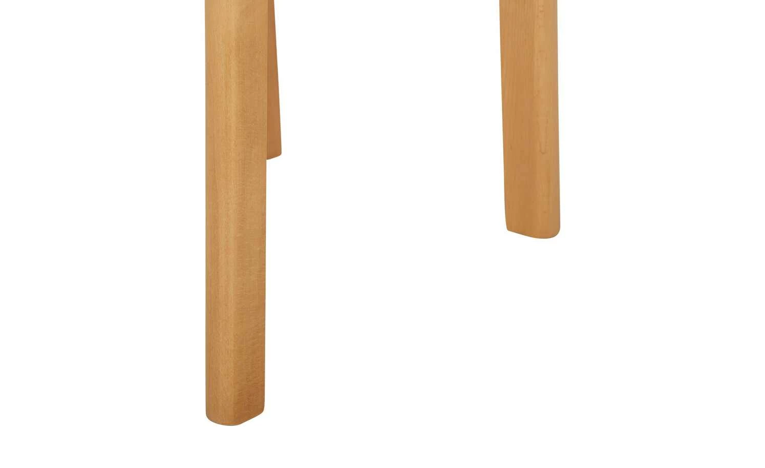 Polsterstuhl 4ever Polsterstuhl 4ever | Brown (Braun) Buche natur Nein Schaumstoff -Stühle Verkäufe 2022 15307553 5 202207121248