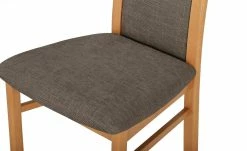 Polsterstuhl 4ever | Brown (Braun) Buche natur Nein Schaumstoff 8 Polsterstuhl 4ever | Brown (Braun) Buche natur Nein Schaumstoff -Stühle Verkäufe 2022 15307553 7 202207121248