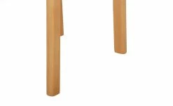 Polsterstuhl 4ever | Graphit (Hellgrau) Buche natur Nein Schaumstoff 4 Polsterstuhl 4ever | Graphit (Hellgrau) Buche natur Nein Schaumstoff -Stühle Verkäufe 2022 15307554 2 202207121248