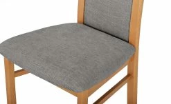 Polsterstuhl 4ever | Graphit (Hellgrau) Buche natur Nein Schaumstoff 6 Polsterstuhl 4ever | Graphit (Hellgrau) Buche natur Nein Schaumstoff -Stühle Verkäufe 2022 15307554 4 202207121248