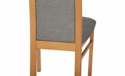 Polsterstuhl 4ever | Graphit (Hellgrau) Buche natur Nein Schaumstoff 7 Polsterstuhl 4ever | Graphit (Hellgrau) Buche natur Nein Schaumstoff -Stühle Verkäufe 2022 15307554 5 202207121248