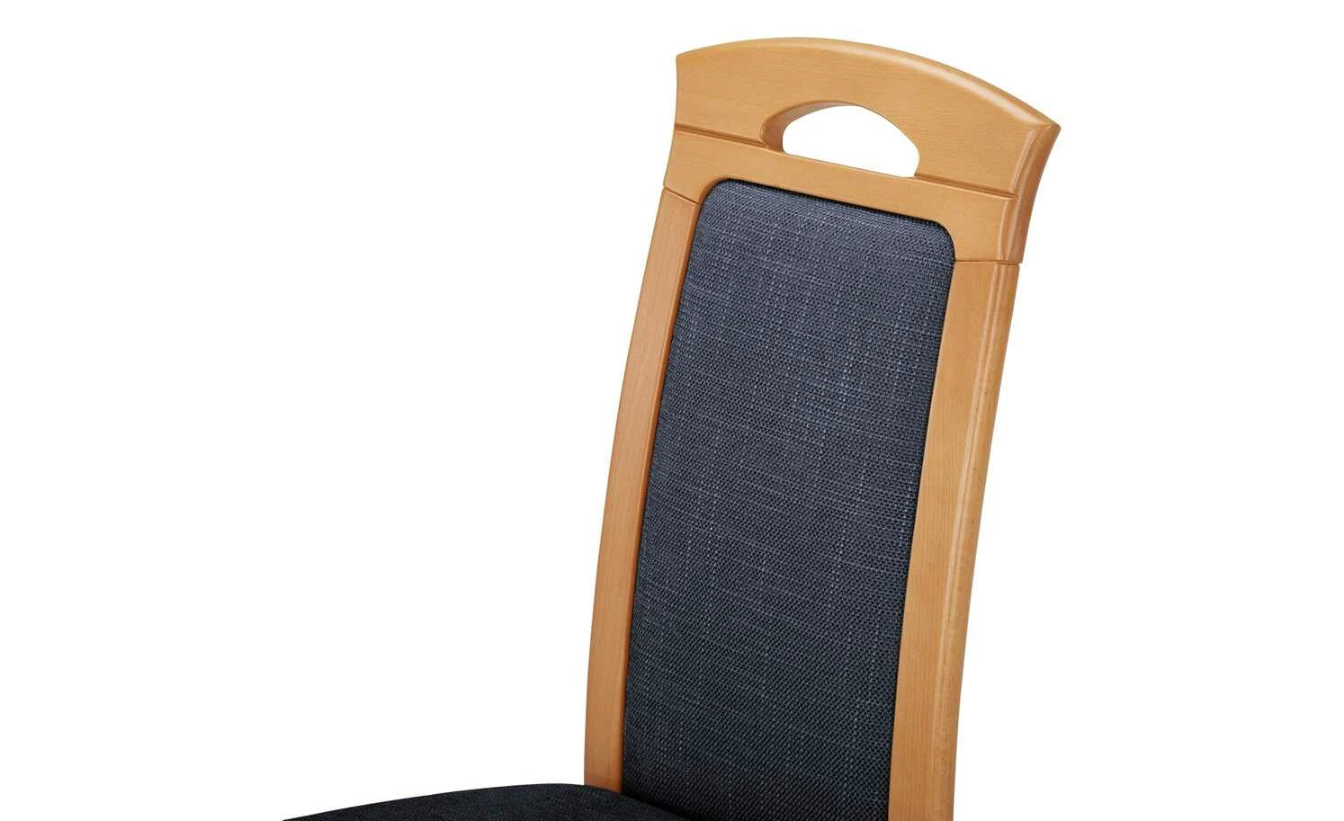 Polsterstuhl 4ever Polsterstuhl 4ever | Dark Blue (Dunkelblau) Buche natur Nein Schaumstoff -Stühle Verkäufe 2022 15307556 11 202207121248