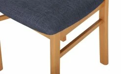 Polsterstuhl 4ever | Dark Blue (Dunkelblau) Buche natur Nein Schaumstoff 9 Polsterstuhl 4ever | Dark Blue (Dunkelblau) Buche natur Nein Schaumstoff -Stühle Verkäufe 2022 15307556 8 202207121248