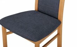 Polsterstuhl 4ever | Dark Blue (Dunkelblau) Buche natur Nein Schaumstoff 10 Polsterstuhl 4ever | Dark Blue (Dunkelblau) Buche natur Nein Schaumstoff -Stühle Verkäufe 2022 15307556 9 202207121248