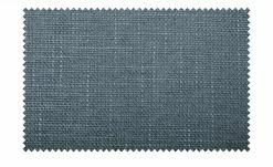 Polsterstuhl 4ever | Pacific (Blau) Buche natur Ja Schaumstoff -Stühle Verkäufe 2022 15307558 3 202207121248