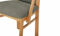 Polsterstuhl 4ever | Olive (Grün) Buche natur Ja Schaumstoff -Stühle Verkäufe 2022 15307559 4 202207121248