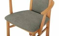 Polsterstuhl 4ever | Olive (Grün) Buche natur Ja Schaumstoff -Stühle Verkäufe 2022 15307559 5 202207121248