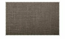 Polsterstuhl 4ever | Brown (Braun) Buche natur Ja Schaumstoff -Stühle Verkäufe 2022 15307561 9 202207121248