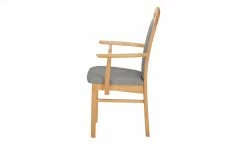 Polsterstuhl 4ever | Graphit (Hellgrau) Buche natur Ja Schaumstoff 8 Polsterstuhl 4ever | Graphit (Hellgrau) Buche natur Ja Schaumstoff -Stühle Verkäufe 2022 15307562 6 202207121248