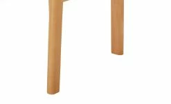 Polsterstuhl 4ever | Grey (Grau) Buche natur Ja Schaumstoff 4 Polsterstuhl 4ever | Grey (Grau) Buche natur Ja Schaumstoff -Stühle Verkäufe 2022 15307563 2 202207121248