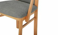 Polsterstuhl 4ever | Grey (Grau) Buche natur Ja Schaumstoff 5 Polsterstuhl 4ever | Grey (Grau) Buche natur Ja Schaumstoff -Stühle Verkäufe 2022 15307563 3 202207121248