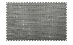 Polsterstuhl 4ever | Grey (Grau) Buche natur Ja Schaumstoff 8 Polsterstuhl 4ever | Grey (Grau) Buche natur Ja Schaumstoff -Stühle Verkäufe 2022 15307563 6 202207121248