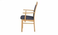 Polsterstuhl 4ever | Dark Blue (Dunkelblau) Buche natur Ja Schaumstoff 4 Polsterstuhl 4ever | Dark Blue (Dunkelblau) Buche natur Ja Schaumstoff -Stühle Verkäufe 2022 15307564 2 202207121248