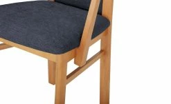 Polsterstuhl 4ever | Dark Blue (Dunkelblau) Buche natur Ja Schaumstoff 7 Polsterstuhl 4ever | Dark Blue (Dunkelblau) Buche natur Ja Schaumstoff -Stühle Verkäufe 2022 15307564 5 202207121248