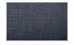 Polsterstuhl 4ever | Dark Blue (Dunkelblau) Buche natur Ja Schaumstoff 9 Polsterstuhl 4ever | Dark Blue (Dunkelblau) Buche natur Ja Schaumstoff -Stühle Verkäufe 2022 15307564 8 202207121248