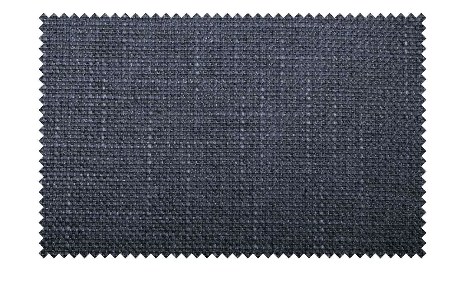 Polsterstuhl 4ever Polsterstuhl 4ever | Dark Blue (Dunkelblau) Buche natur Ja Schaumstoff -Stühle Verkäufe 2022 15307564 8 202207121248