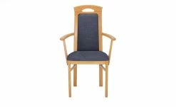 Polsterstuhl 4ever | Dark Blue (Dunkelblau) Buche natur Ja Schaumstoff 10 Polsterstuhl 4ever | Dark Blue (Dunkelblau) Buche natur Ja Schaumstoff -Stühle Verkäufe 2022 15307564 9 202207121248