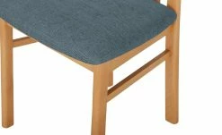 Polsterstuhl 4ever | Pacific (Blau) Nein Schaumstoff -Stühle Verkäufe 2022 15307566 3 202207121248