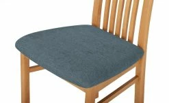 Polsterstuhl 4ever | Pacific (Blau) Nein Schaumstoff -Stühle Verkäufe 2022 15307566 4 202207121248