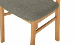 Polsterstuhl 4ever | Olive (Grün) Nein Schaumstoff -Stühle Verkäufe 2022 15307567 3 202207121248