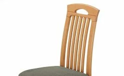 Polsterstuhl 4ever | Olive (Grün) Nein Schaumstoff -Stühle Verkäufe 2022 15307567 5 202207121248