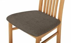 Polsterstuhl 4ever | Brown (Braun) Nein Schaumstoff -Stühle Verkäufe 2022 15307569 8 202207121248