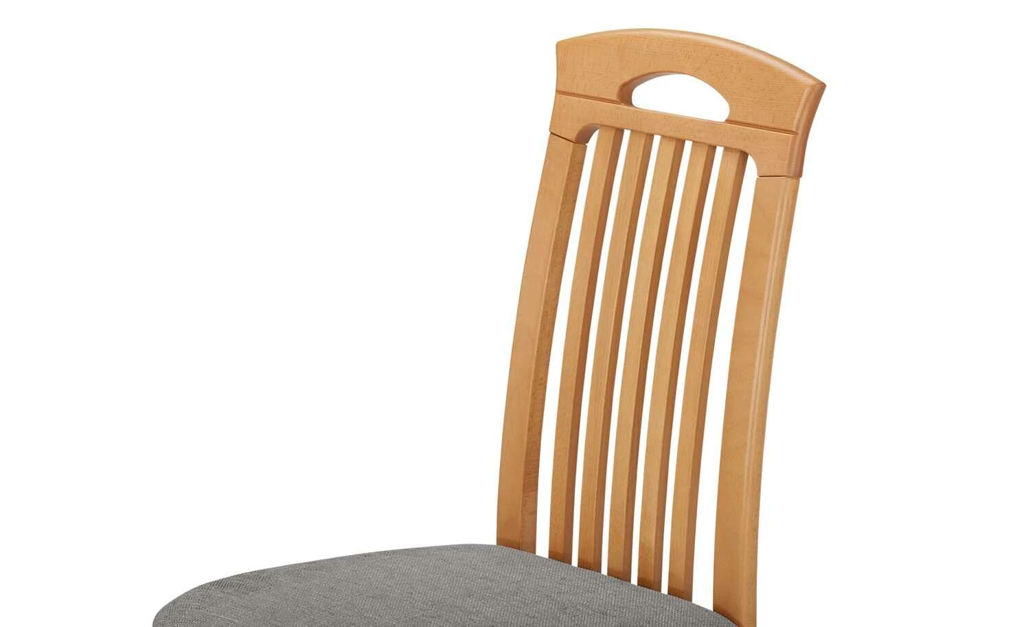 Polsterstuhl 4ever Polsterstuhl 4ever | Graphit (Hellgrau) Nein Schaumstoff -Stühle Verkäufe 2022 15307571 6 202207121248