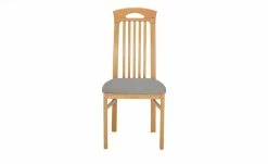 Polsterstuhl 4ever | Graphit (Hellgrau) Nein Schaumstoff 10 Polsterstuhl 4ever | Graphit (Hellgrau) Nein Schaumstoff -Stühle Verkäufe 2022 15307571 9 202207121248