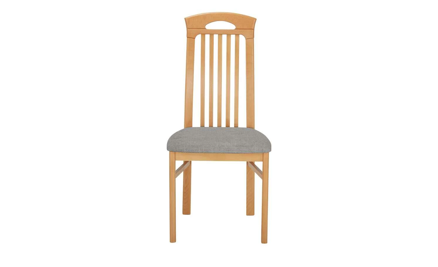 Polsterstuhl 4ever Polsterstuhl 4ever | Graphit (Hellgrau) Nein Schaumstoff -Stühle Verkäufe 2022 15307571 9 202207121248