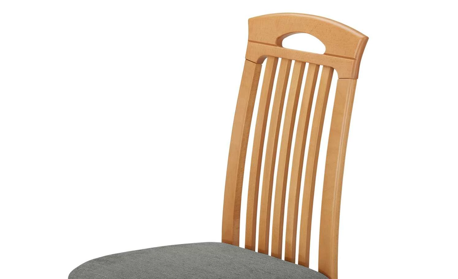 Polsterstuhl 4ever Polsterstuhl 4ever | Grey (Grau) Nein Schaumstoff -Stühle Verkäufe 2022 15307572 10 202207121248