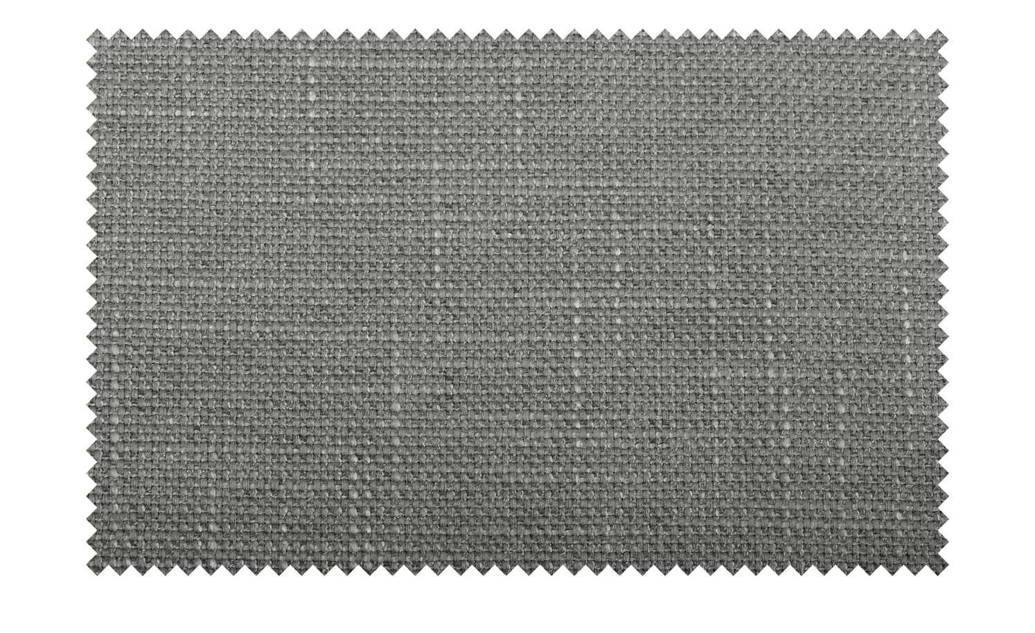 Polsterstuhl 4ever Polsterstuhl 4ever | Grey (Grau) Nein Schaumstoff -Stühle Verkäufe 2022 15307572 2 202207121248