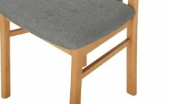 Polsterstuhl 4ever | Grey (Grau) Nein Schaumstoff 9 Polsterstuhl 4ever | Grey (Grau) Nein Schaumstoff -Stühle Verkäufe 2022 15307572 8 202207121248