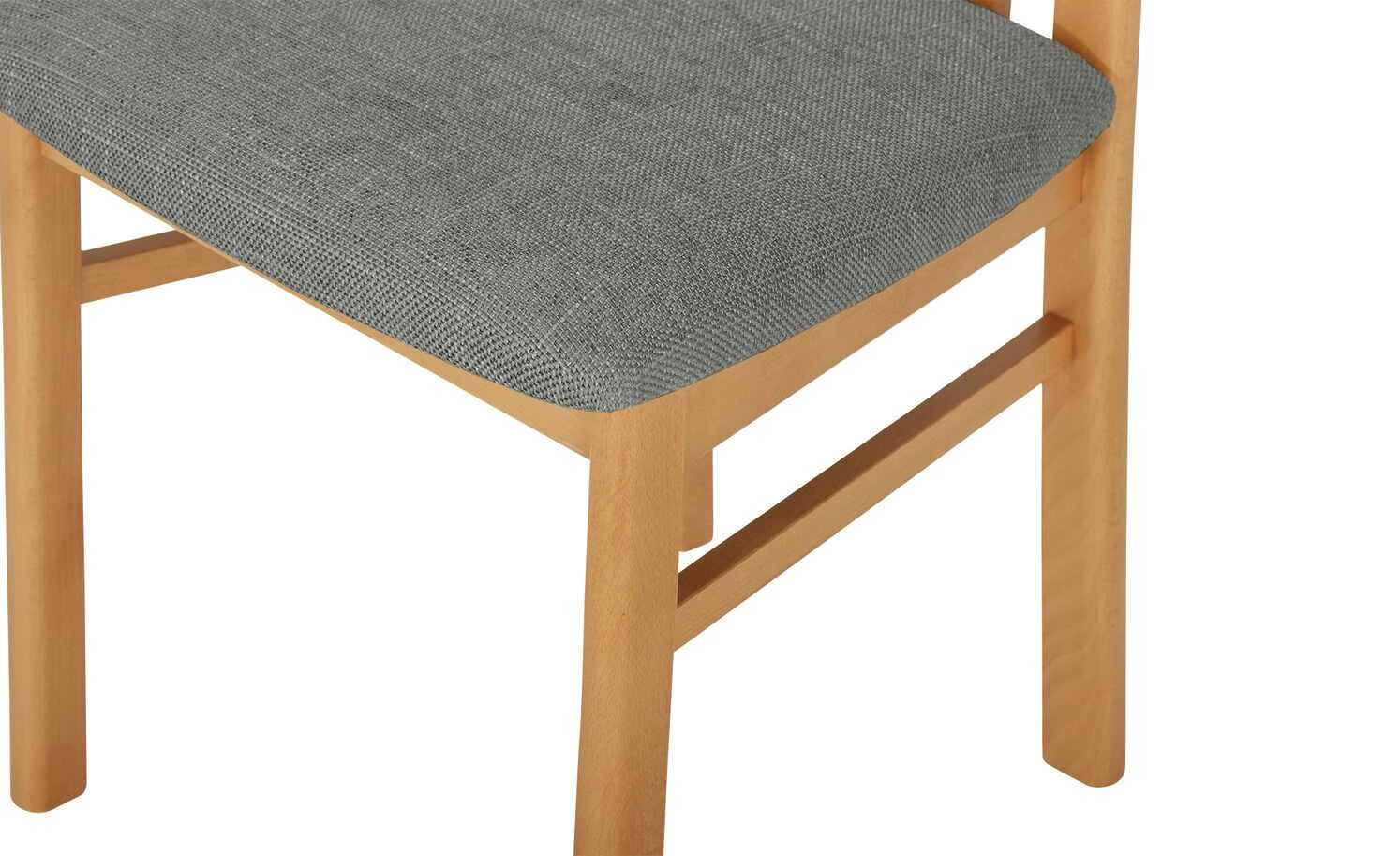 Polsterstuhl 4ever Polsterstuhl 4ever | Grey (Grau) Nein Schaumstoff -Stühle Verkäufe 2022 15307572 8 202207121248