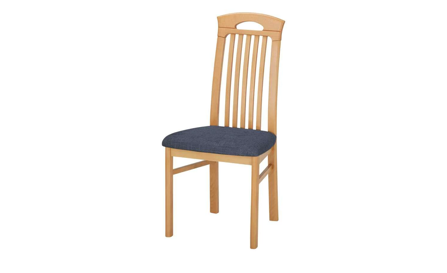 Polsterstuhl 4ever Polsterstuhl 4ever | Dark Blue (Dunkelblau) Nein Schaumstoff -Stühle Verkäufe 2022 15307573 3 202207121248