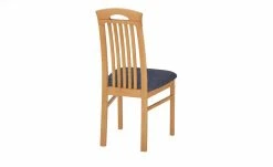 Polsterstuhl 4ever | Dark Blue (Dunkelblau) Nein Schaumstoff 5 Polsterstuhl 4ever | Dark Blue (Dunkelblau) Nein Schaumstoff -Stühle Verkäufe 2022 15307573 4 202207121248