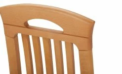 Polsterstuhl 4ever | Dark Blue (Dunkelblau) Nein Schaumstoff 6 Polsterstuhl 4ever | Dark Blue (Dunkelblau) Nein Schaumstoff -Stühle Verkäufe 2022 15307573 5 202207121248