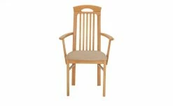 Polsterstuhl 4ever | Sand (Beige) Ja Schaumstoff -Stühle Verkäufe 2022 15307574 2 202207112232