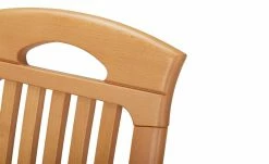 Polsterstuhl 4ever | Sand (Beige) Ja Schaumstoff -Stühle Verkäufe 2022 15307574 4 202207112232