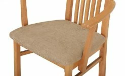 Polsterstuhl 4ever | Sand (Beige) Ja Schaumstoff -Stühle Verkäufe 2022 15307574 6 202207112232