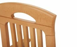 Polsterstuhl 4ever | Sand (Beige) Ja Schaumstoff -Stühle Verkäufe 2022 15307574 8 202207112232