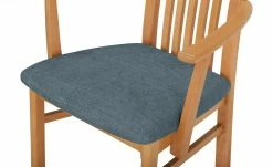Polsterstuhl 4ever | Pacific (Blau) Ja Schaumstoff -Stühle Verkäufe 2022 15307575 5 202207121248